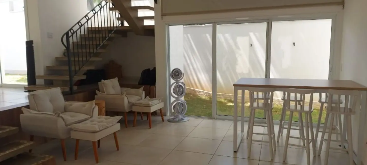 Foto 8 de Casa de Condomínio com 3 quartos à venda, 360m2 em Itupeva - SP