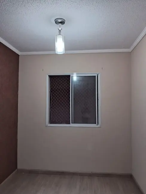 Foto 4 de Apartamento com 2 quartos à venda, 54m2 em Distrito Industrial, Jundiai - SP