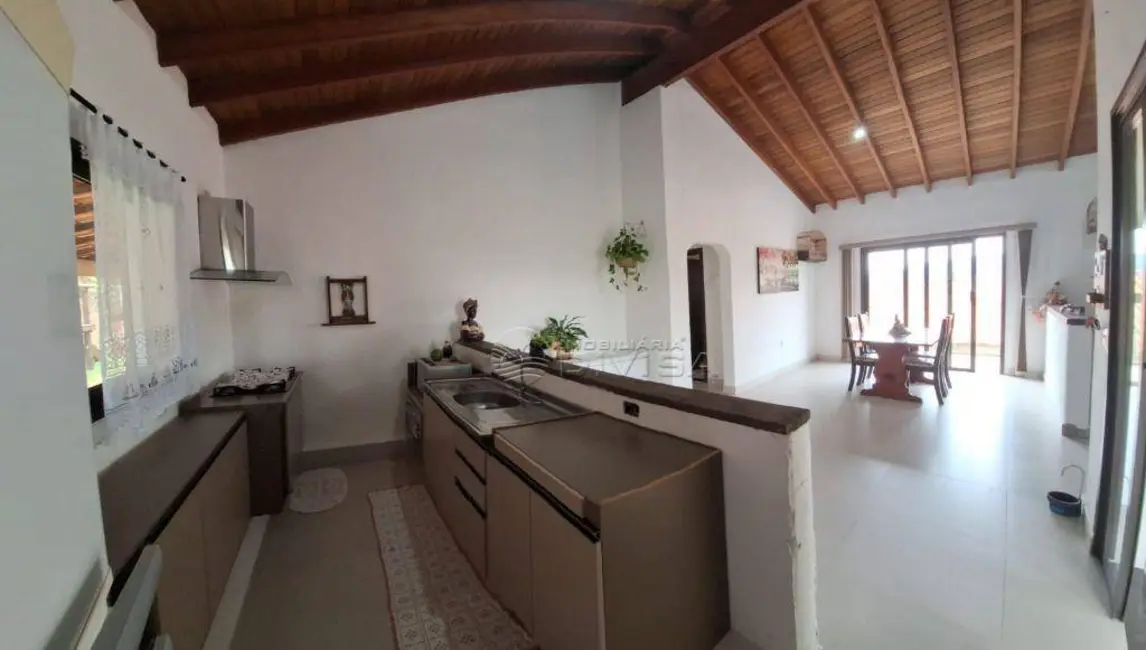 Foto 8 de Chácara com 2 quartos à venda, 1276m2 em Itupeva - SP