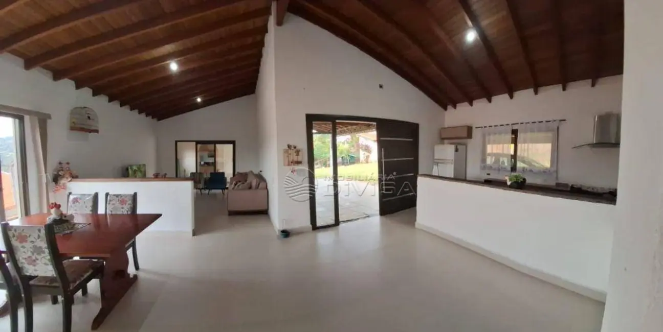 Foto 5 de Chácara com 2 quartos à venda, 1276m2 em Itupeva - SP