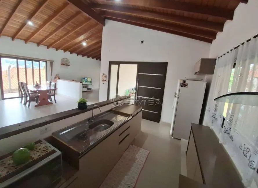 Foto 9 de Chácara com 2 quartos à venda, 1276m2 em Itupeva - SP