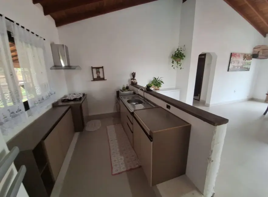 Foto 4 de Chácara com 2 quartos à venda, 1276m2 em Itupeva - SP