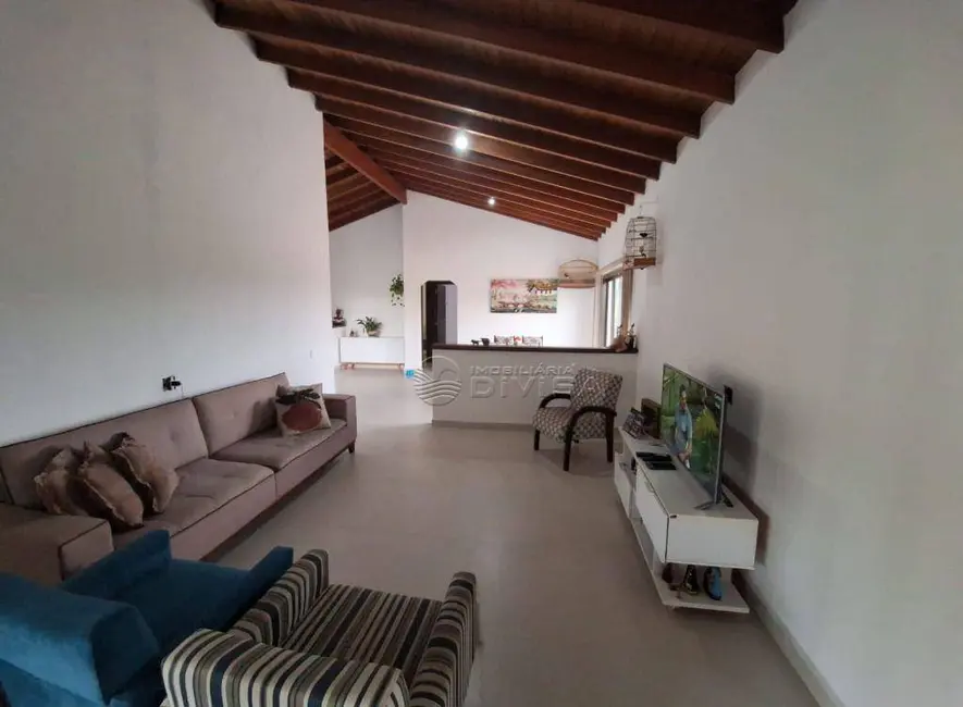 Foto 7 de Chácara com 2 quartos à venda, 1276m2 em Itupeva - SP