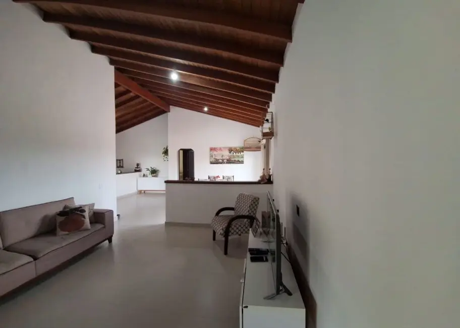 Foto 6 de Chácara com 2 quartos à venda, 1276m2 em Itupeva - SP