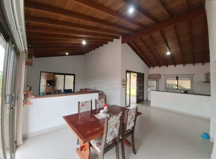 Foto 2 de Chácara com 2 quartos à venda, 1276m2 em Itupeva - SP