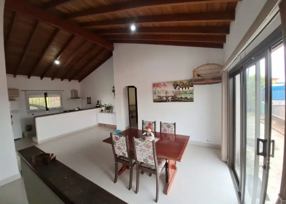 Foto 3 de Chácara com 2 quartos à venda, 1276m2 em Itupeva - SP