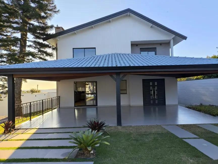 Casa de Condomínio com 4 quartos à venda, 1000m2 em Itupeva - SP - imagem 9 Foto 9 de Casa de Condomínio com 4 quartos à venda, 1000m2 em Itupeva - SP