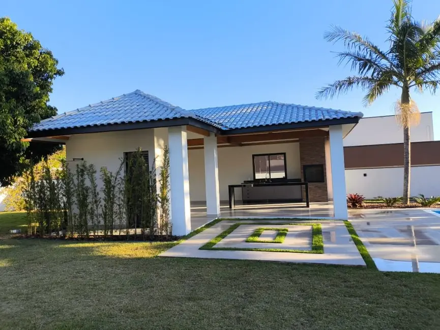 Casa de Condomínio com 4 quartos à venda, 1000m2 em Itupeva - SP - imagem 1 Foto 1 de Casa de Condomínio com 4 quartos à venda, 1000m2 em Itupeva - SP