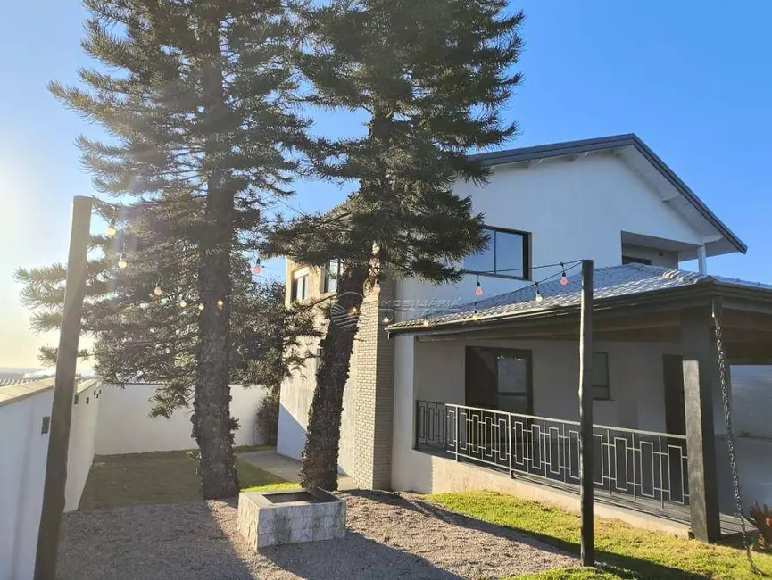 Foto 4 de Casa de Condomínio com 4 quartos à venda, 1000m2 em Itupeva - SP