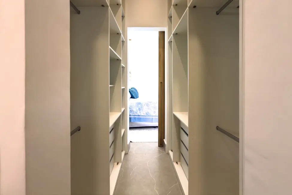 Foto 9 de Casa de Condomínio com 3 quartos à venda, 200m2 em Jardim Park Real, Indaiatuba - SP