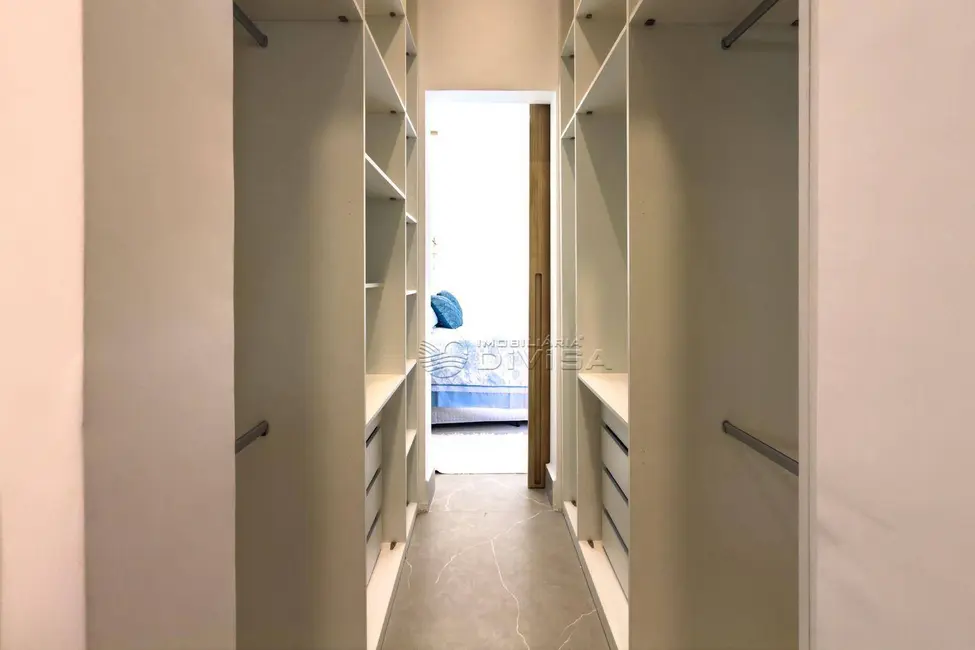 Foto 9 de Casa de Condomínio com 3 quartos à venda, 200m2 em Jardim Park Real, Indaiatuba - SP