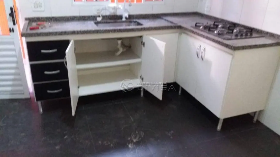 Foto 8 de Casa com 4 quartos à venda, 250m2 em Itupeva - SP