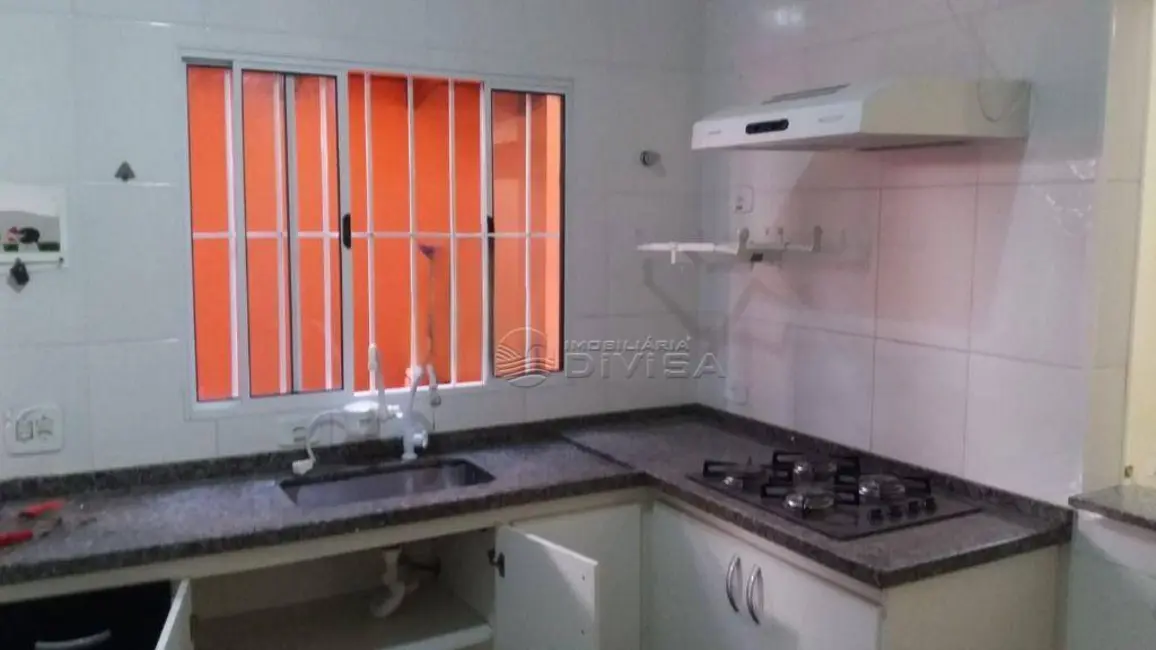 Foto 6 de Casa com 4 quartos à venda, 250m2 em Itupeva - SP