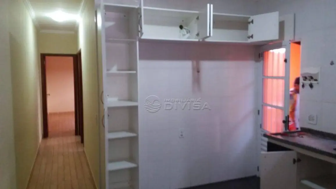 Foto 7 de Casa com 4 quartos à venda, 250m2 em Itupeva - SP