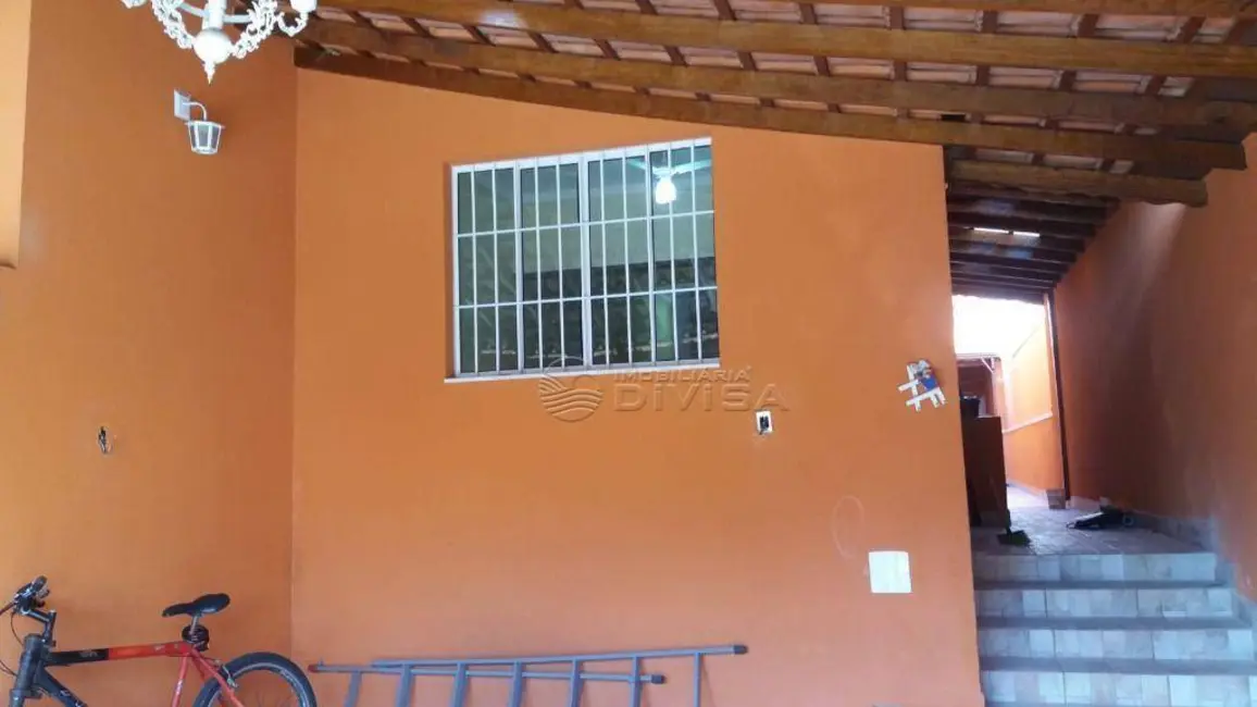 Foto 2 de Casa com 4 quartos à venda, 250m2 em Itupeva - SP
