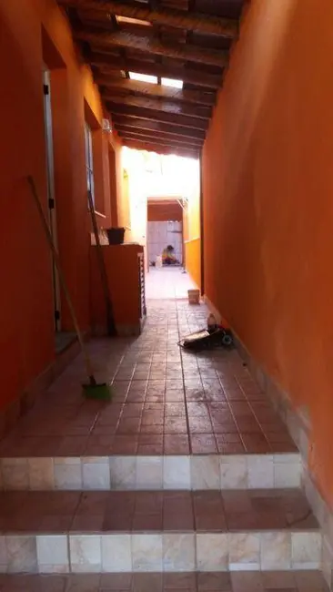 Foto 3 de Casa com 4 quartos à venda, 250m2 em Itupeva - SP