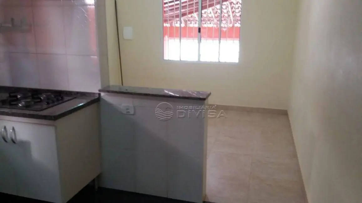 Foto 9 de Casa com 4 quartos à venda, 250m2 em Itupeva - SP