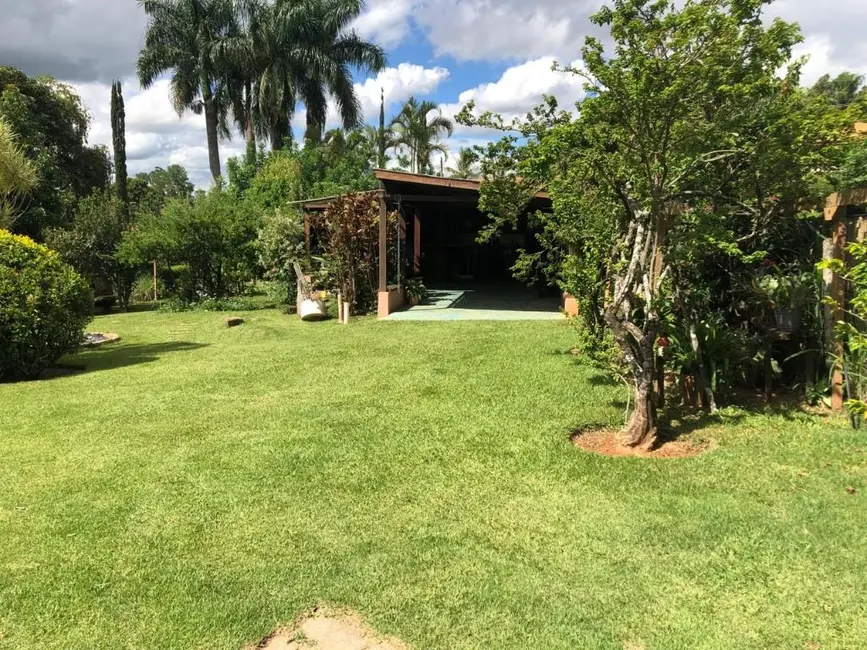Foto 9 de Terreno / Lote à venda, 1001m2 em Itupeva - SP