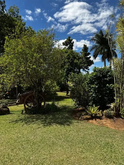 Foto 3 de Terreno / Lote à venda, 1001m2 em Itupeva - SP