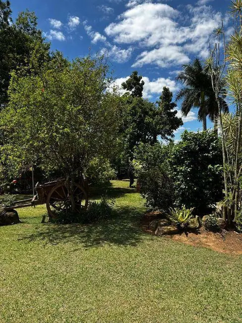 Foto 3 de Terreno / Lote à venda, 1001m2 em Itupeva - SP