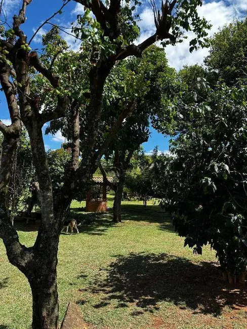 Foto 8 de Terreno / Lote à venda, 1001m2 em Itupeva - SP