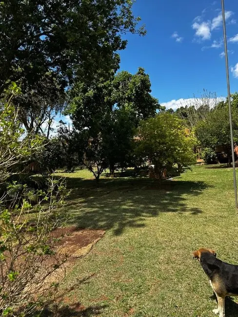 Foto 4 de Terreno / Lote à venda, 1001m2 em Itupeva - SP