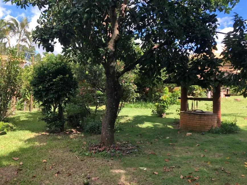 Foto 7 de Terreno / Lote à venda, 1001m2 em Itupeva - SP