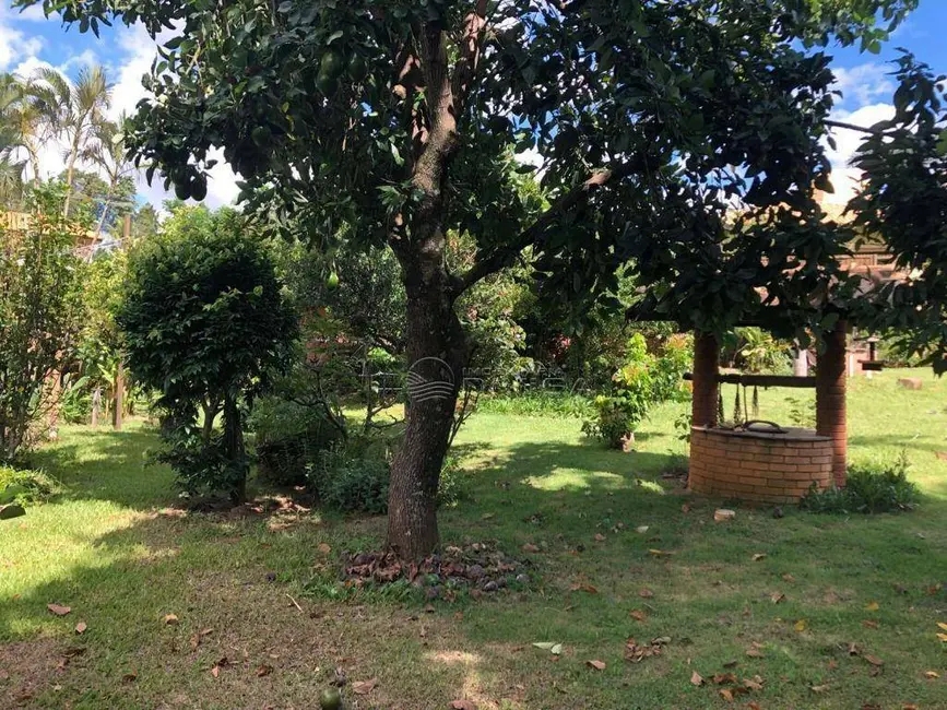 Foto 7 de Terreno / Lote à venda, 1001m2 em Itupeva - SP