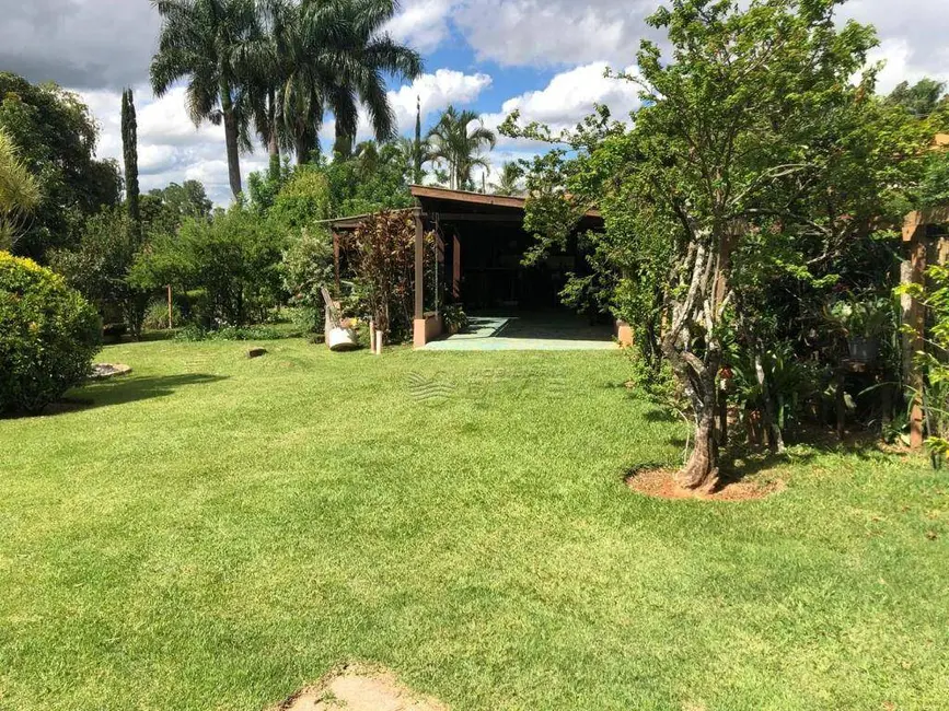 Foto 9 de Terreno / Lote à venda, 1001m2 em Itupeva - SP