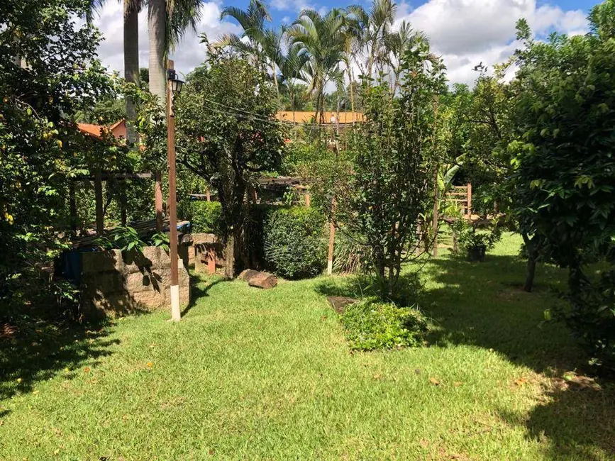 Foto 5 de Terreno / Lote à venda, 1001m2 em Itupeva - SP