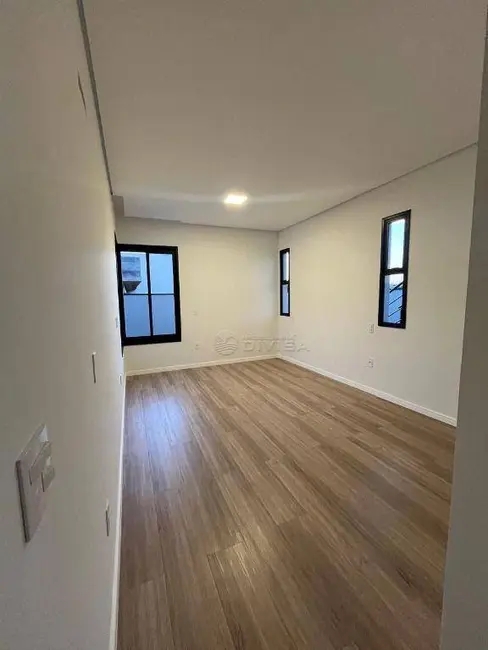 Foto 6 de Casa de Condomínio com 3 quartos à venda, 280m2 em Itupeva - SP