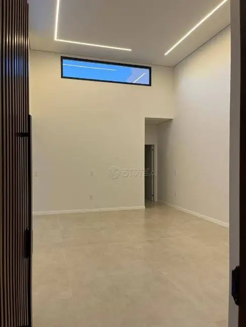 Foto 2 de Casa de Condomínio com 3 quartos à venda, 280m2 em Itupeva - SP