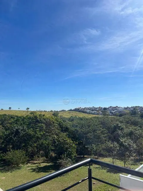 Foto 4 de Casa de Condomínio com 3 quartos à venda, 280m2 em Itupeva - SP