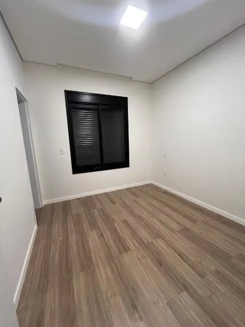 Foto 8 de Casa de Condomínio com 3 quartos à venda, 280m2 em Itupeva - SP