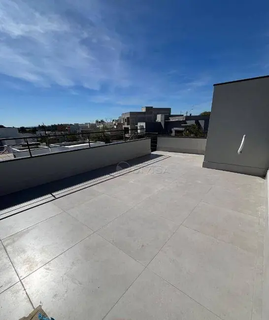 Foto 9 de Casa de Condomínio com 3 quartos à venda, 280m2 em Itupeva - SP