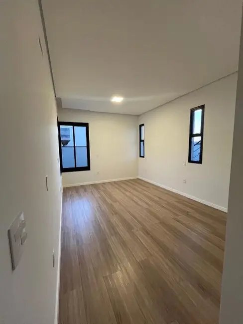 Foto 6 de Casa de Condomínio com 3 quartos à venda, 280m2 em Itupeva - SP