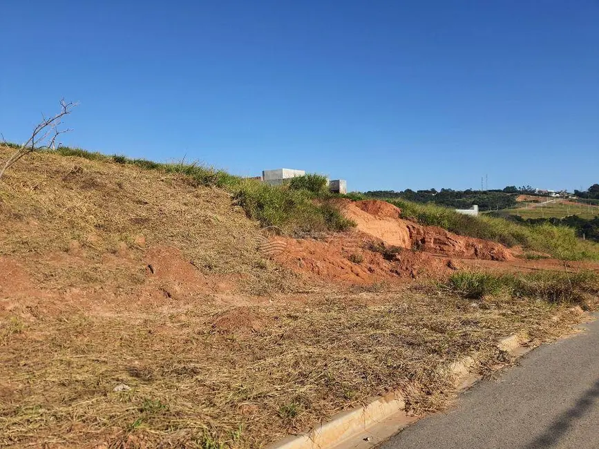 Foto 4 de Terreno / Lote à venda, 250m2 em Itupeva - SP