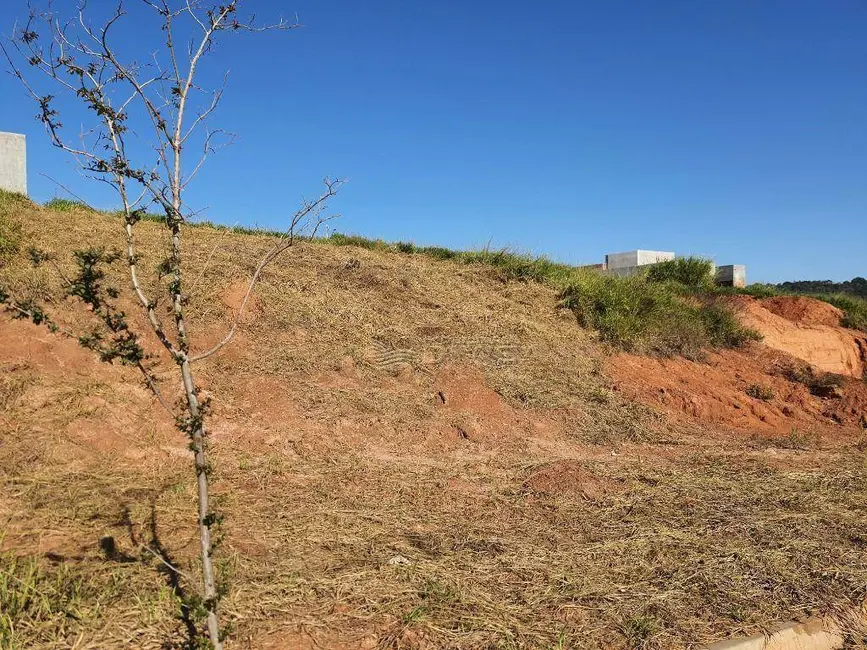 Foto 3 de Terreno / Lote à venda, 250m2 em Itupeva - SP