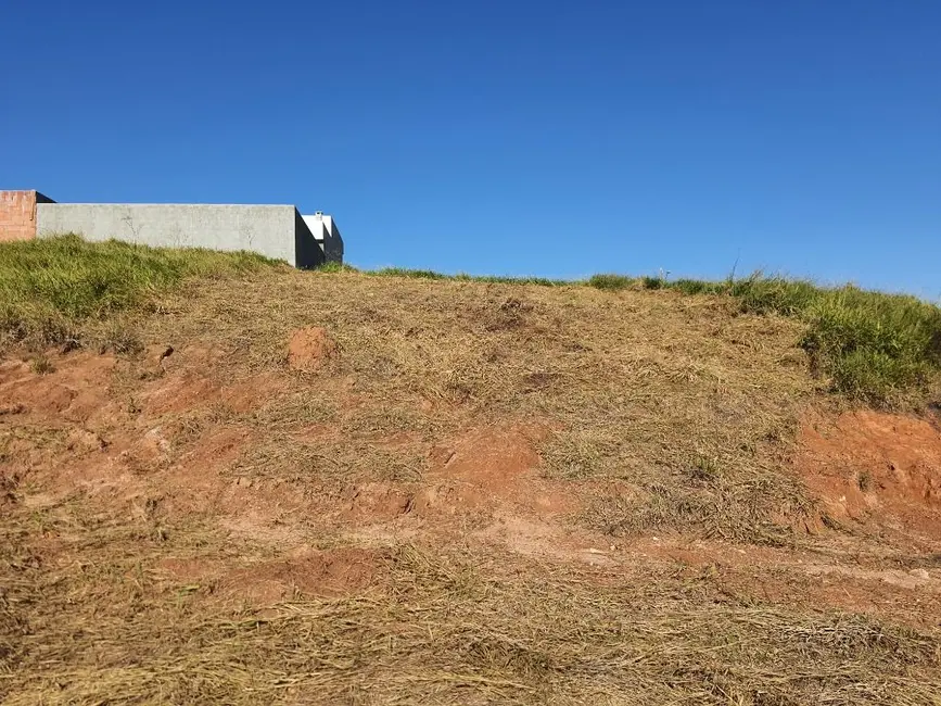 Foto 7 de Terreno / Lote à venda, 250m2 em Itupeva - SP