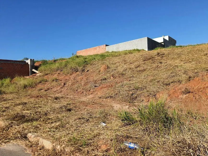 Foto 5 de Terreno / Lote à venda, 250m2 em Itupeva - SP
