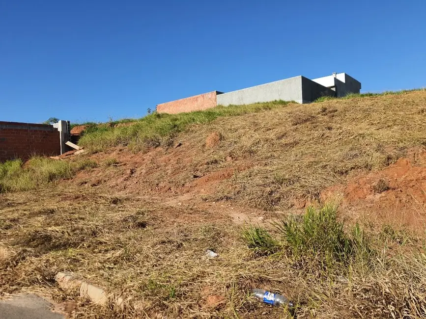 Foto 5 de Terreno / Lote à venda, 250m2 em Itupeva - SP