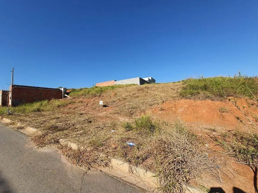 Foto 6 de Terreno / Lote à venda, 250m2 em Itupeva - SP