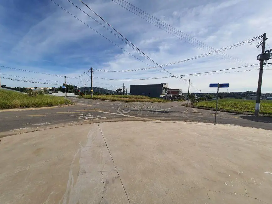 Foto 6 de Loja para alugar, 300m2 em Itupeva - SP