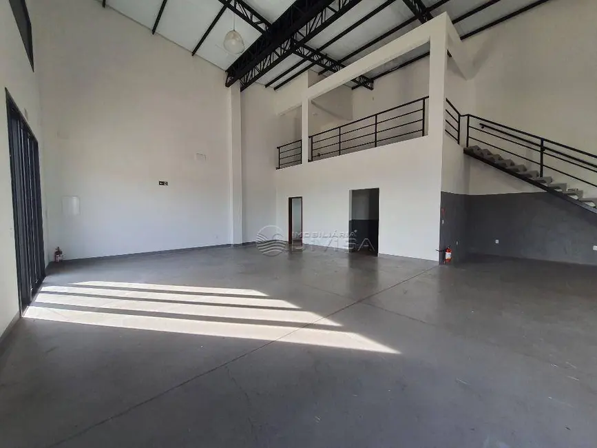 Foto 9 de Loja para alugar, 300m2 em Itupeva - SP