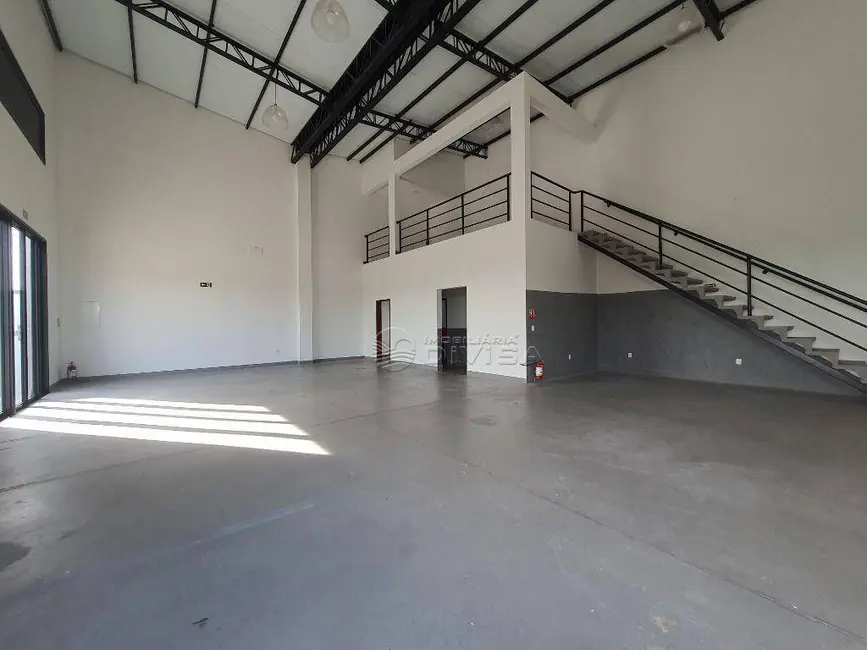 Foto 7 de Loja para alugar, 300m2 em Itupeva - SP