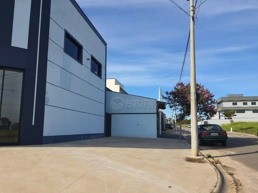 Foto 5 de Loja para alugar, 300m2 em Itupeva - SP