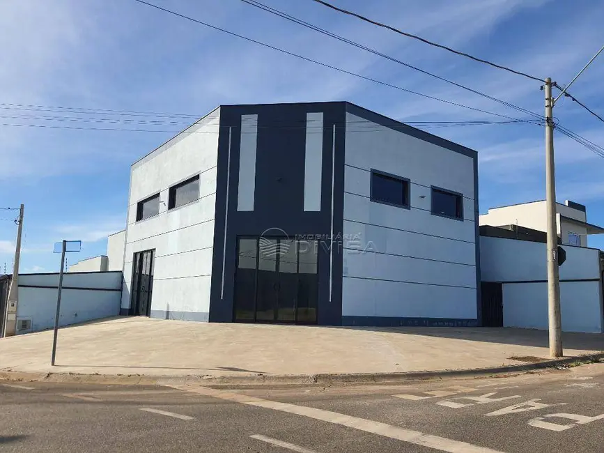 Foto 1 de Loja para alugar, 300m2 em Itupeva - SP