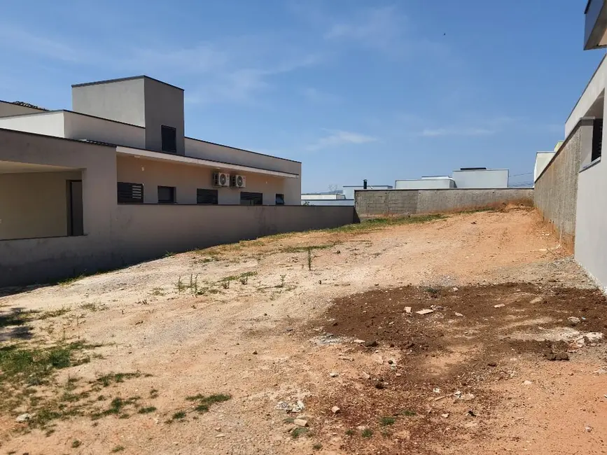 Foto 2 de Terreno / Lote à venda, 250m2 em Itupeva - SP