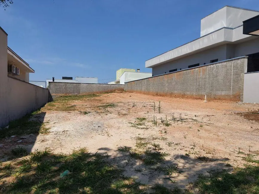 Foto 3 de Terreno / Lote à venda, 250m2 em Itupeva - SP