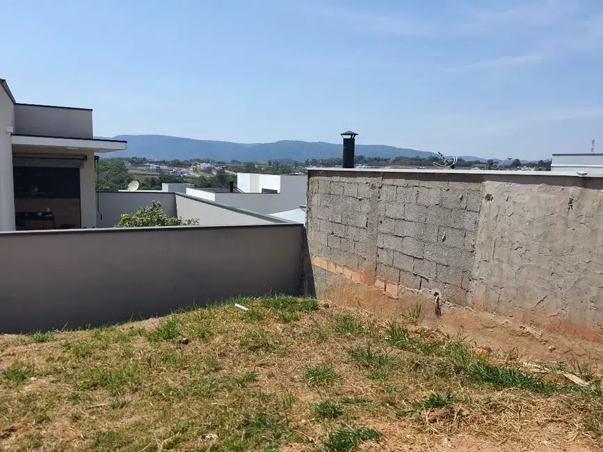 Foto 6 de Terreno / Lote à venda, 250m2 em Itupeva - SP